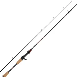 Abu Vendetta 270cm 15-40g hyrrä