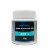 ACE-0 Kelarasva Reel Grease 30g