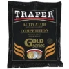 Activator Competition hajustepussi (Lahna Särki Suutari Ruutana) 300g