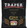 Activator Magic hajustepussi (Särki) 300g