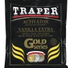 Activator Vanilla Extra hajustepussi (Lahna Särki Suutari Ruutana) 300g