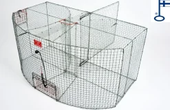 Ahmatti Klassikko L keskisuuri katiska