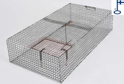 Ahmatti Rapusumppu 105 l rapu ja kalasumppu