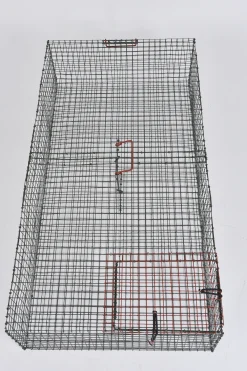 Ahmatti Rapusumppu 105 l rapu ja kalasumppu