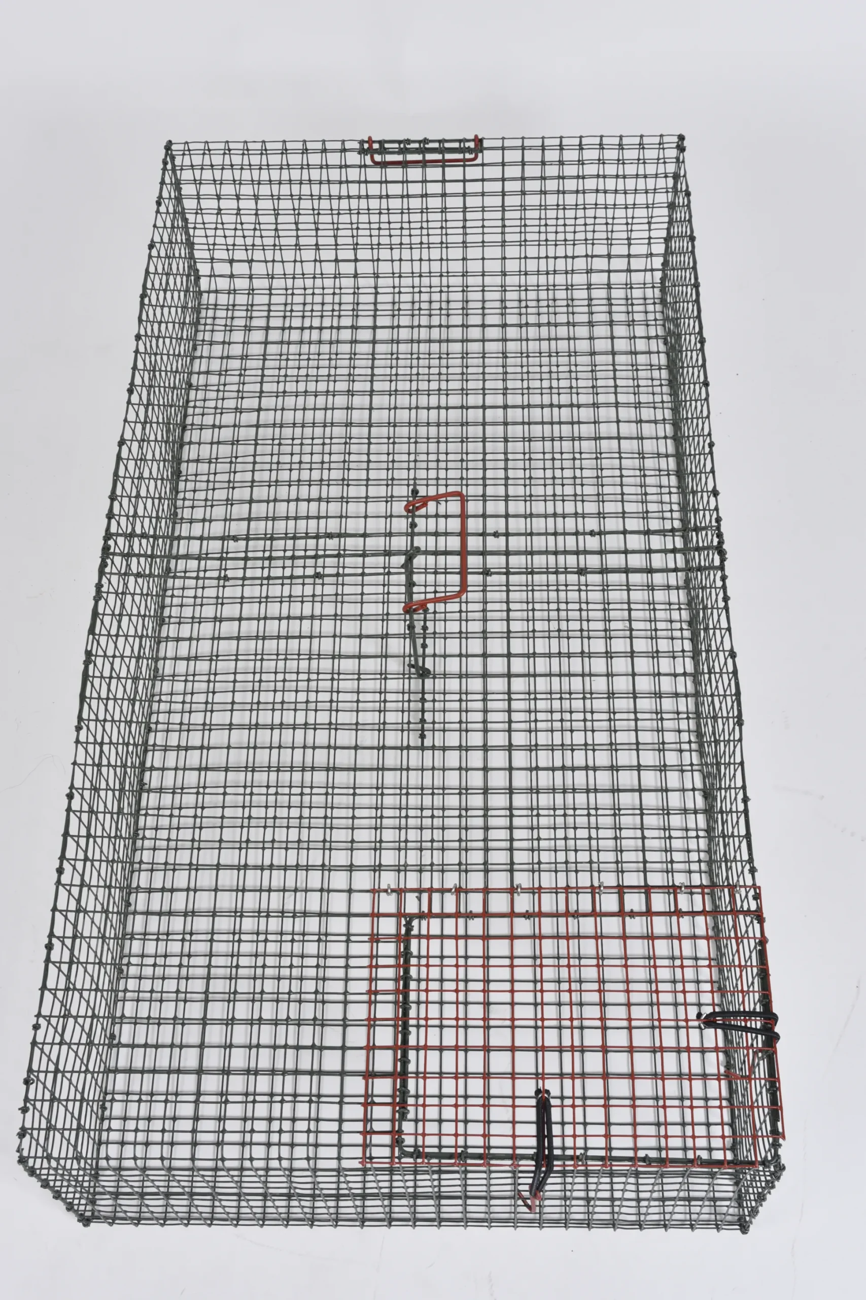 Ahmatti Rapusumppu 105 l rapu ja kalasumppu