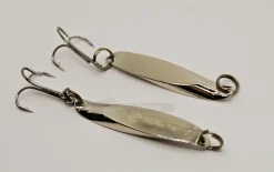 Akara Kolikkouistin kirkas 75mm 7g