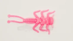 Akara Nymph 37 mm väri 420 8kpl