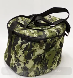 Akara Ootto-onki 10 kpl