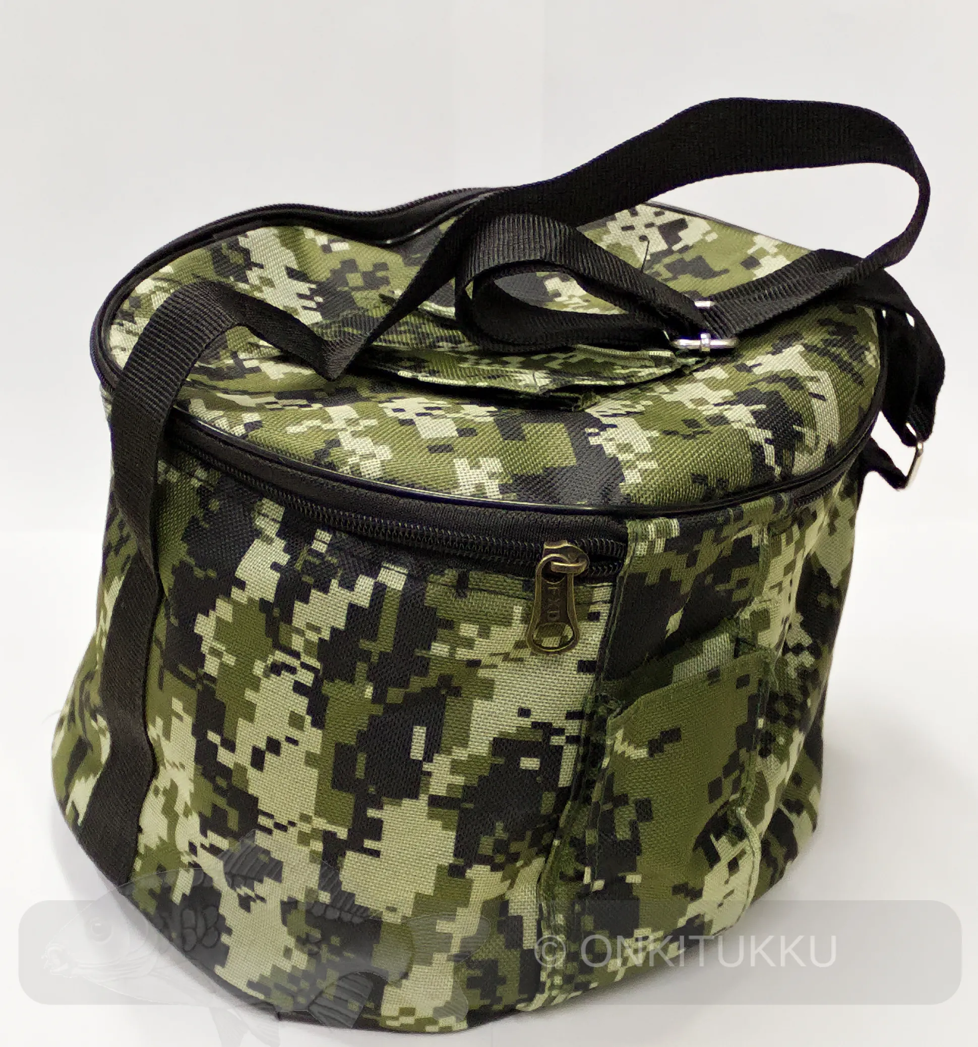 Akara Ootto-onki 10 kpl