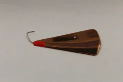 Akara Pärnu kirves kupari 85mm