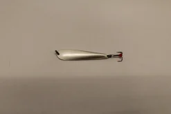 Akara Pystypilkki 60mm Hopea