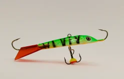 Akara RUFF 60 Tasapainopilkki 6,0cm Väri 51 UV