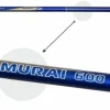 Akara Samurai 500 hiilikuitu onkivapa 4,67m