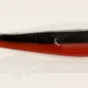 Akara Softtail Minnow 70mm Väri D3 4kpl