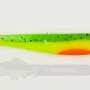 Akara Softtail Minnow 70mm Väri D13 4kpl