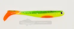 Akara Softtail Minnow 70mm Väri D13 4kpl