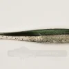 Akara Softtail Minnow 100mm Väri D2 3kpl