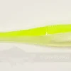 Akara Softtail Minnow 100mm Väri D10 3kpl