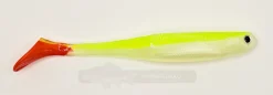 Akara Softtail Minnow 100mm Väri D10 3kpl