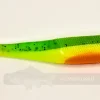 Akara Softtail Minnow 100mm Väri D13 3kpl