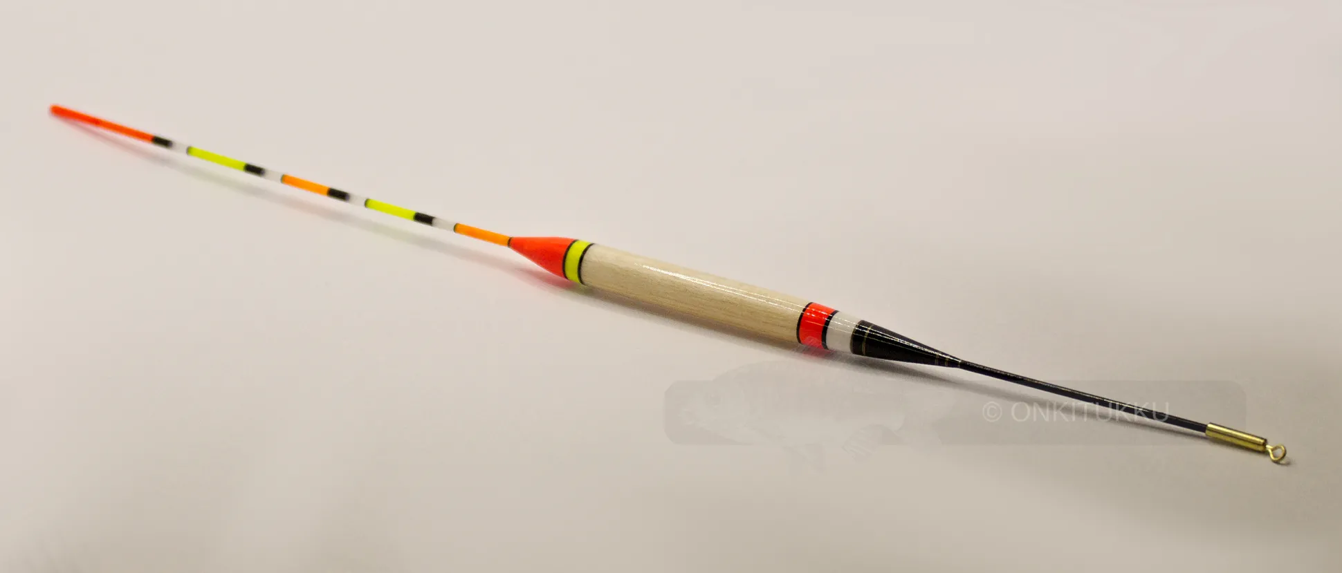 Akara T Lift up koho 1,5g