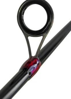 Aladyn Spin 240cm 20-40g