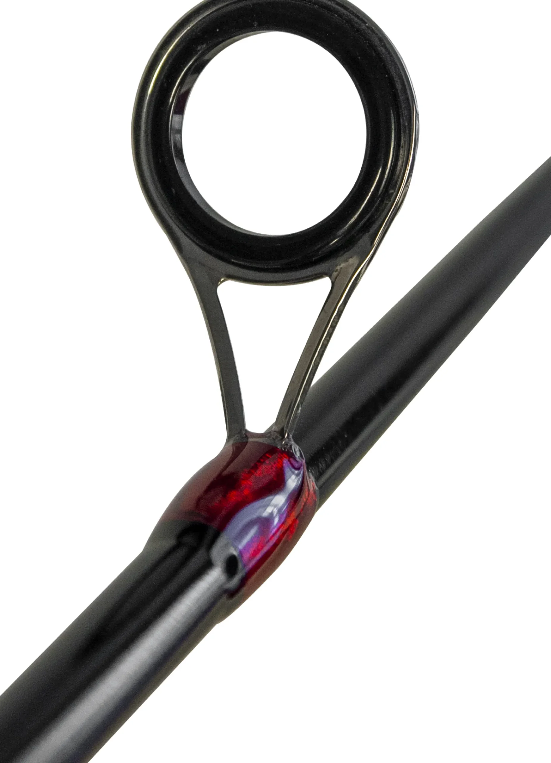 Aladyn Spin 240cm 20-40g