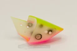 Anchovy Special Glow raksipää Watermelon