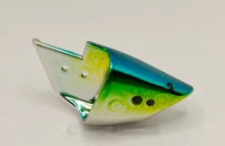 Anchovy Special raksipää Puruvesi