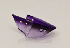 Anchovy Special raksipää Purple Black UV