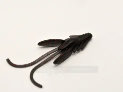 Angry Crayfish Rapujigi 35mm väri 559 5kpl