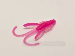 Angry Crayfish Rapujigi 35mm väri 560 5kpl