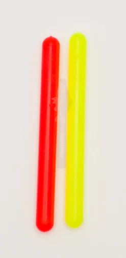 Antenni 4,5 mm 20kpl