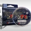 AREA XFC 0,14mm 2,0kg 100m