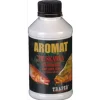 Aromat Roach Expert (Särkikalat) 300g