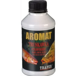 Aromat Roach Expert (Särkikalat) 300g