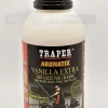 Aromatix Vanilla Extra, Vanilja Särkikaloille, 350g