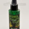 Atomix Marsipaani sumutepullo 50ml - Marzipan