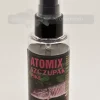 Atomix Hauki sumutepullo 50ml - Pike
