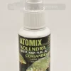 Atomix Korianteri sumutepullo 50ml - Coriander