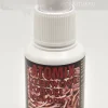 Atomix Mato sumutepullo 50ml Redworm