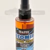 Atomix MF Arktinen krilli sumutepullo 50ml - Arctic Krill
