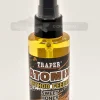 Atomix MF makea Hunaja sumutepullo 50ml - Honey