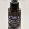 Atomix Petokala sumutepullo 50ml - Universal