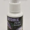 Atomix Särki sumutepullo 50ml - Roach