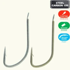 B900 Bronze #16 20kpl