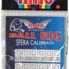 Ball Rig Sfera Calibrata 0,5g