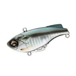 Bantam Rattlin Sur-vibe Hasu 62mm 14g