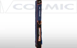 Barbo vapalaukku 155cm