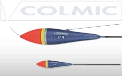 Berlino 3g ulpukkakoho